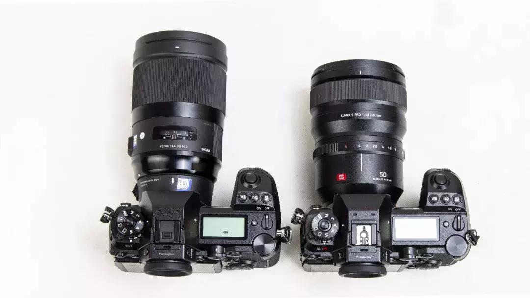 适马mc21转接环怎么样,适马mc21转接环升级教程