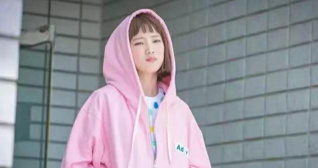 送礼规则什么意思,社交场合送礼规则