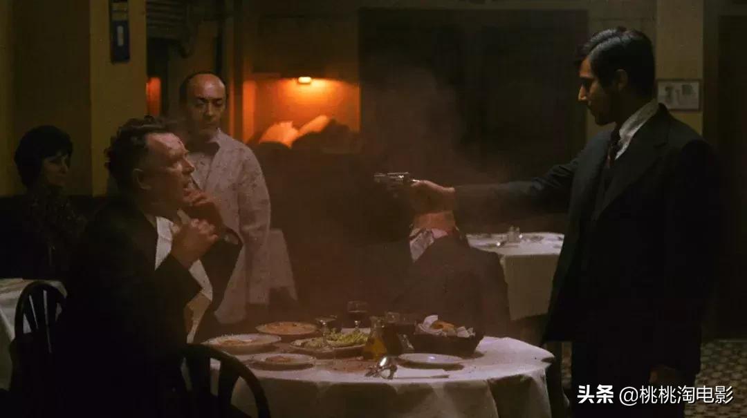 最值得看的100部电影,最值得一看100部电影