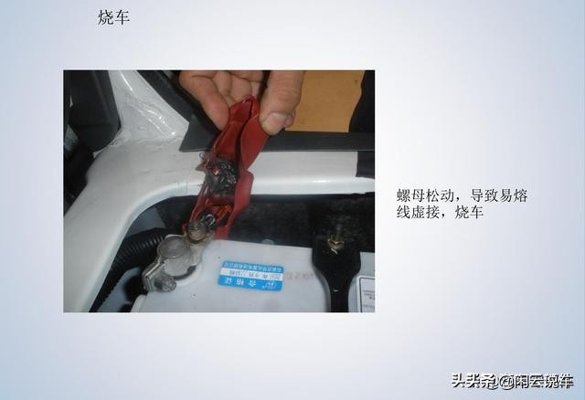 汽车线束端子,汽车线束厂家