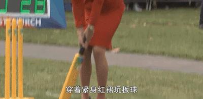 凯特王妃与威廉王子黑历史,凯特王妃威廉王子秘闻