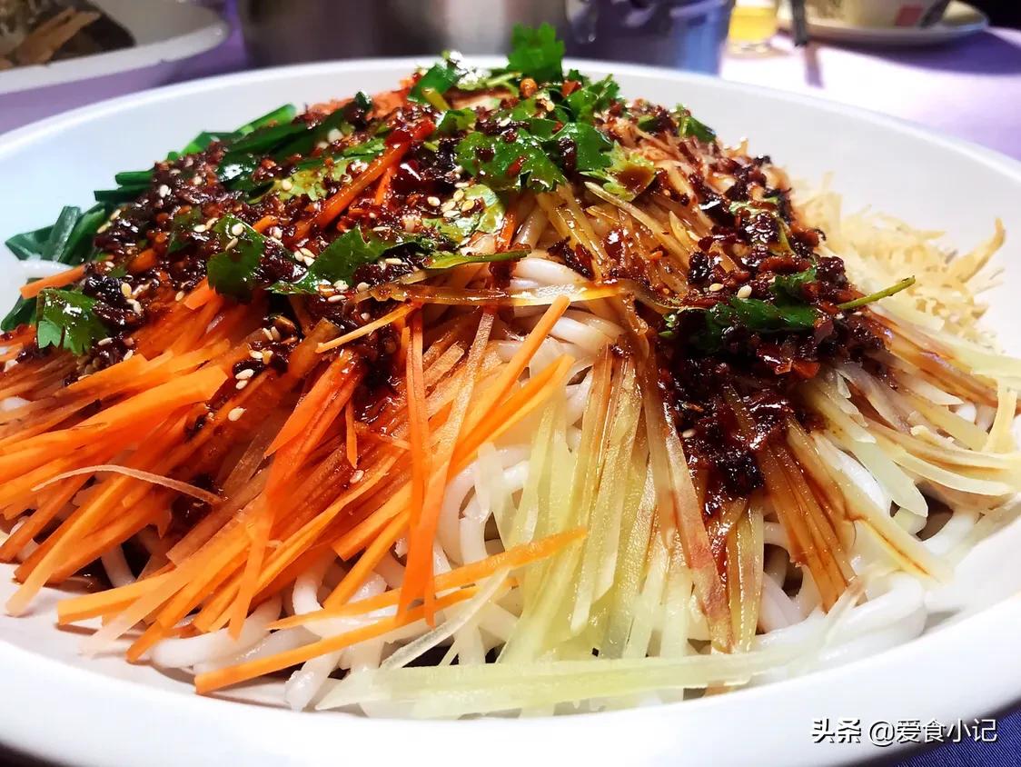 昆明七步街哪家豆腐宴好吃,昆明呈贡金磨坊豆腐宴