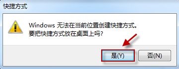 电脑上怎么没有添加蓝牙设备选项,笔记本电脑没有蓝牙功能怎么添加