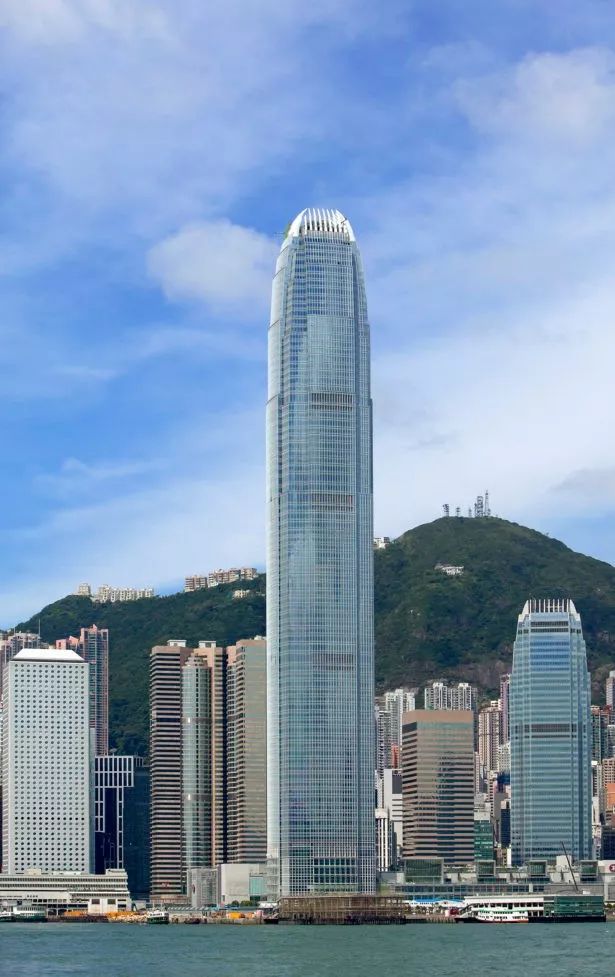 西萨佩里的死因,西萨佩里怎么死的