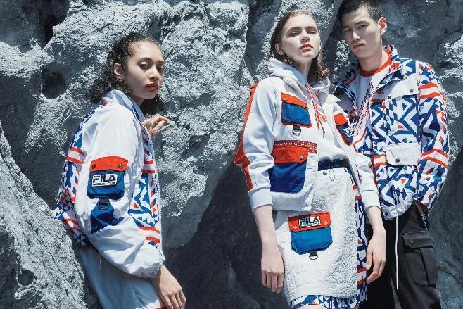 妇女节和女神节的区别是什么,女神节fila