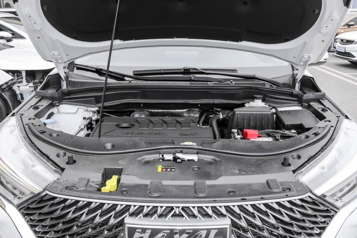 12万内落地最值得买的合资suv,二手车推荐7-8万左右suv手动挡车型