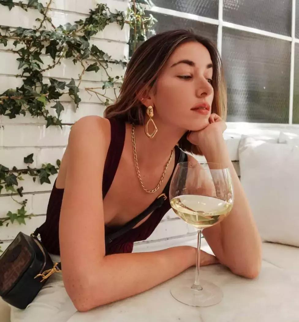 各种国家对景观的态度,各个国家对美的标准