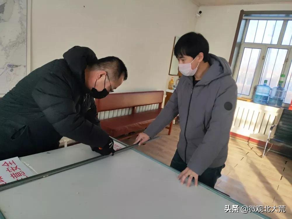 抗疫情公益活动,志愿者参加抗击疫情防控工作