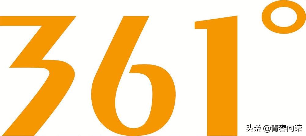 新手偏硬跑鞋推荐,新手缓震碳板跑鞋推荐