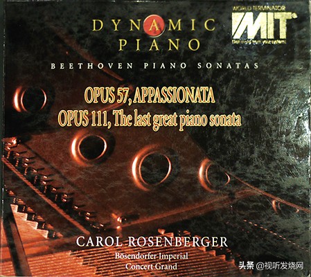 可以安心听音乐了：REGA君子Aethos合并功放