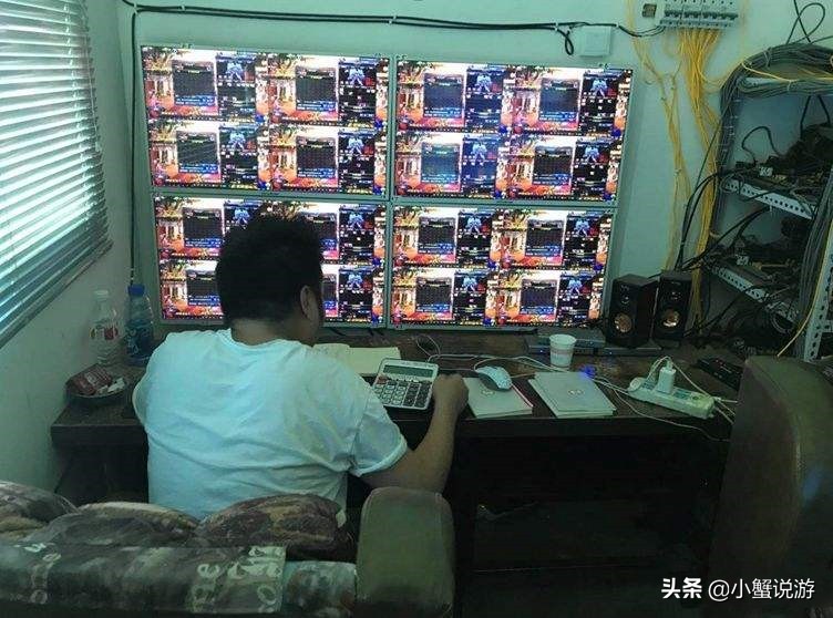 游戏搬砖哪个赚钱,上班族搬砖游戏排行