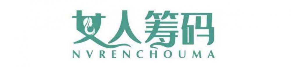 曼婷现在在哪里,曼婷最新视频