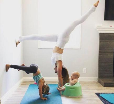 白t夏天必备单品,夏季打底白t推荐