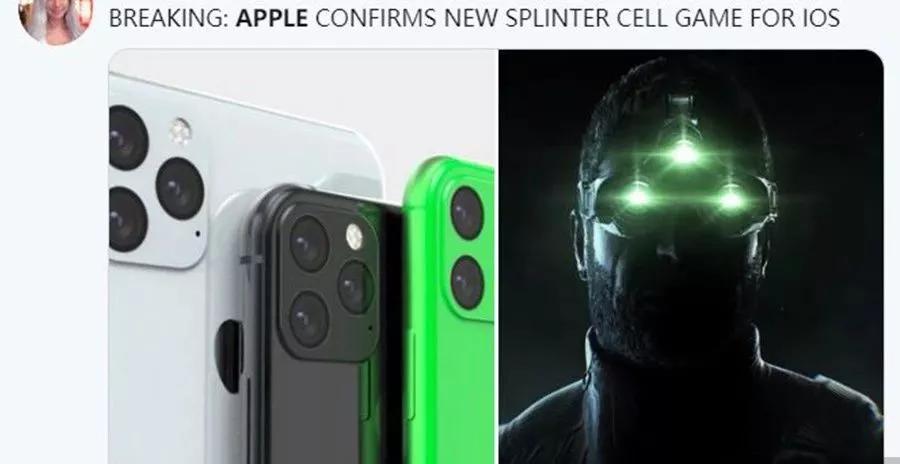 苹果浴霸摄像头掉了,苹果浴霸摄像头是苹果第几代