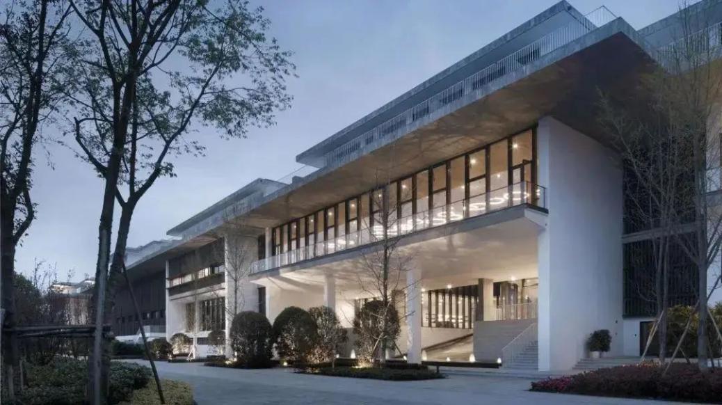 白酒圈行话术语,白酒的说法