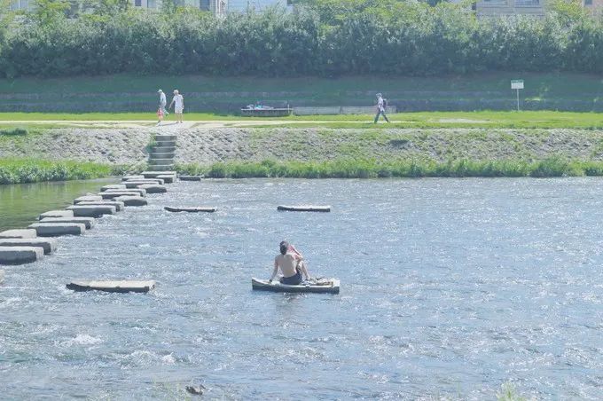 日本攻略指南,不要再做一些烂大街的玩法