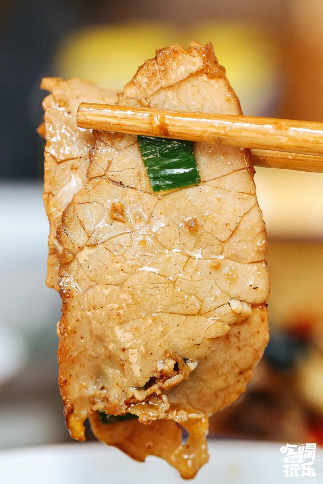 鲁哥饭店长沙推荐菜,长沙鲁哥饭店有几家