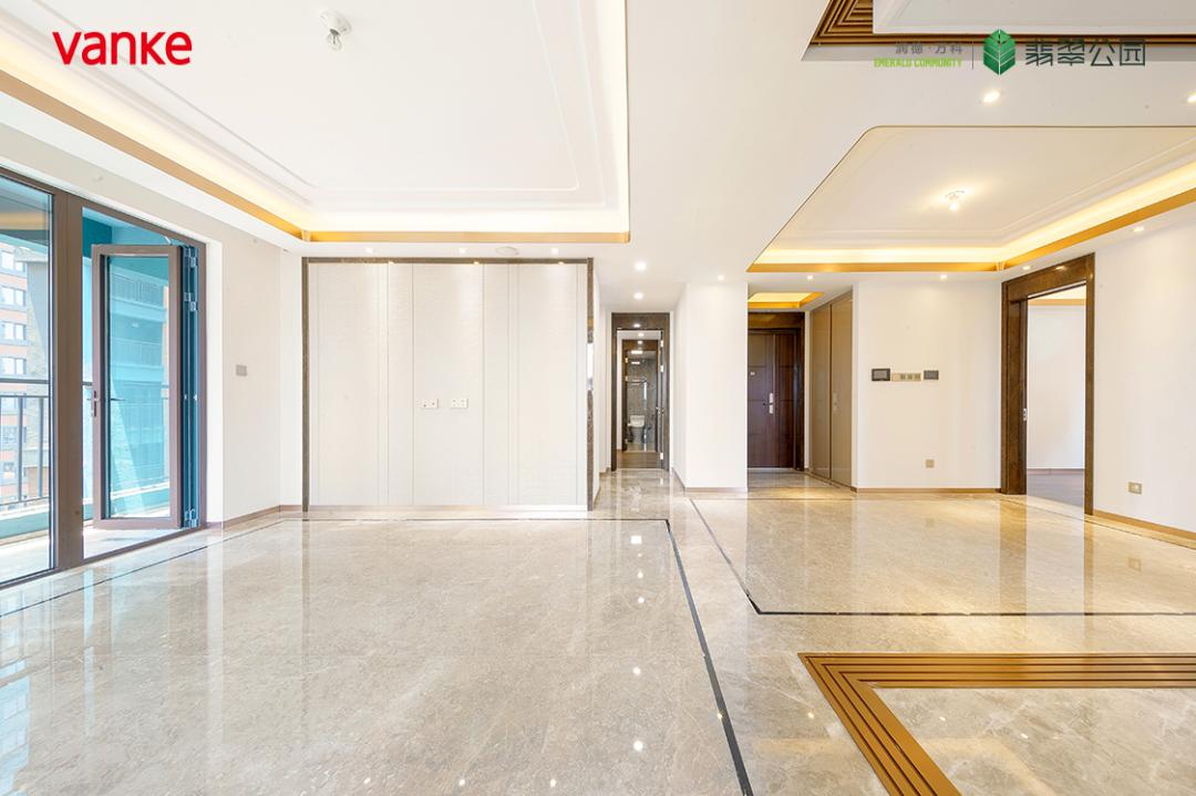 南京珠泉花园到万科翡翠公园,银川万科翡翠公园林溪花园