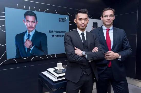 一句话损失百万年薪,一句话损失一个3000万的项目