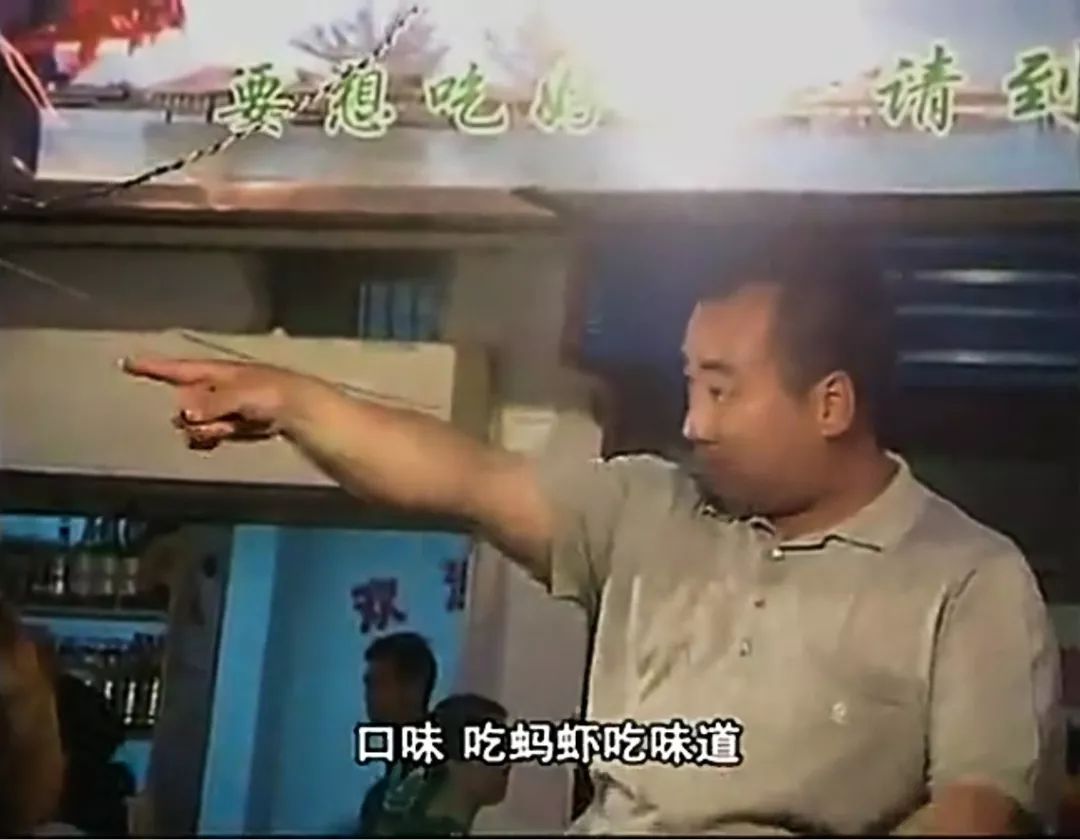 到了蚌埠住哪里,我到蚌埠了