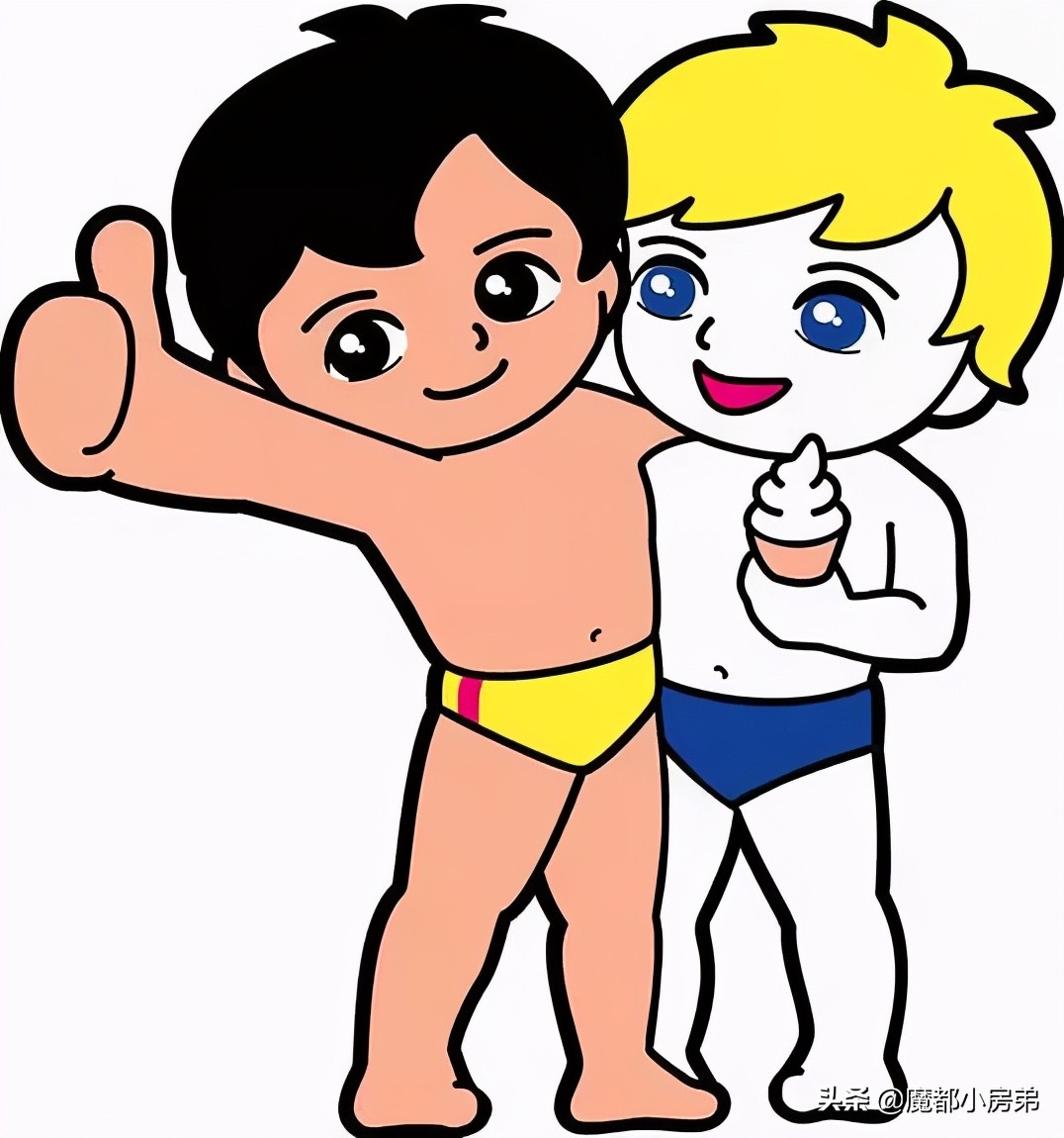 厨电行业的真实案例,厨电品牌一二三梯队