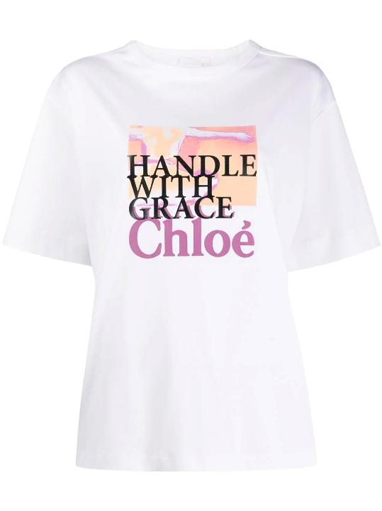 oversizet恤遮肉,oversizet恤怎么穿好看