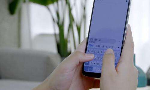 百度输入法与搜狗输入法对比点评,百度输入法最好用的是哪个版本