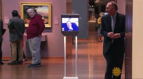 特写|当硅⾕CFO成为瘫痪的哑巴