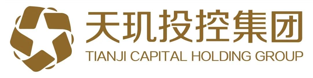 龙岗海航城改造,龙岗海航城二期户型图