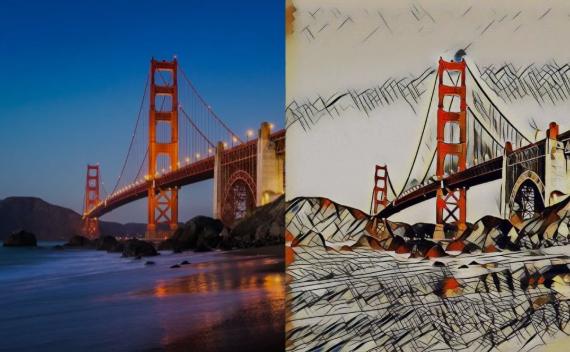 摄影教程app十大排名,学习摄影后期课程的app