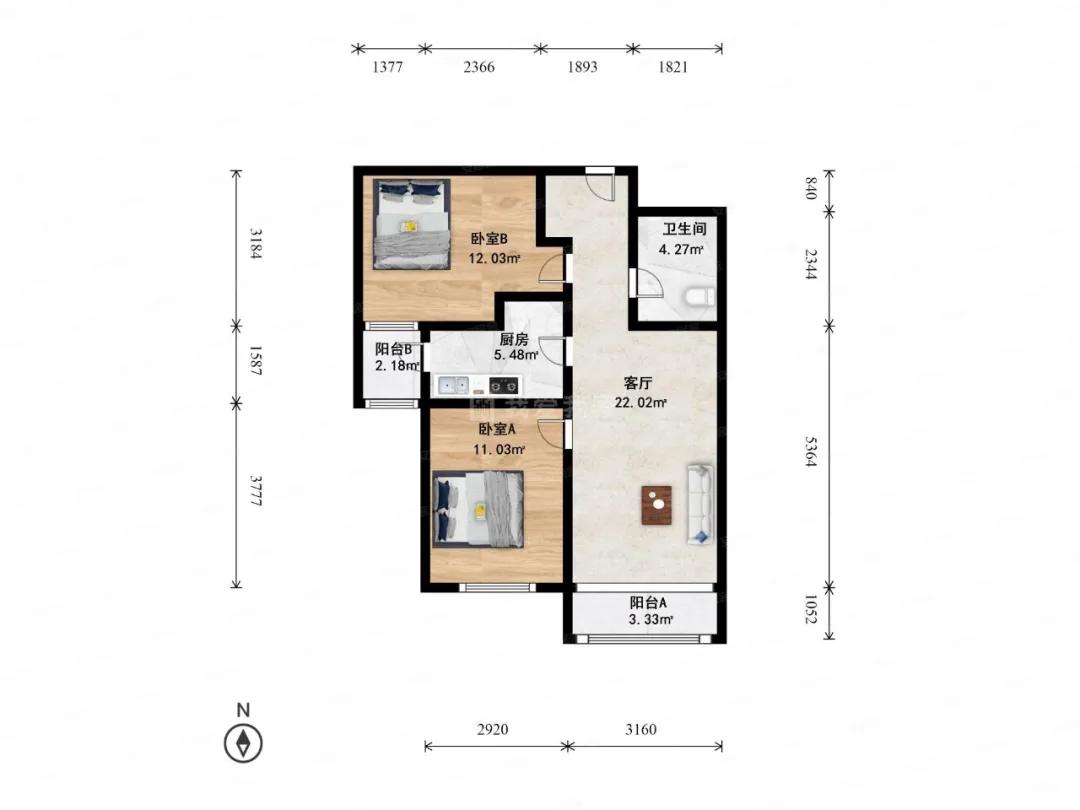 回龙观二手房最新报价2024,回龙观二手房最新10年左右报价