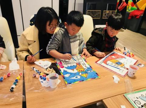 教育孩子引人深思的故事,教育孩子失败的真实故事