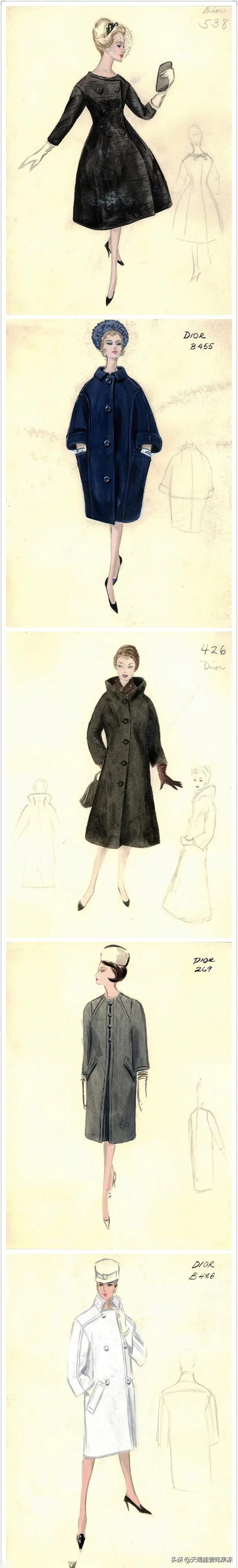 dior精致和高级感,dior哪些单品好看