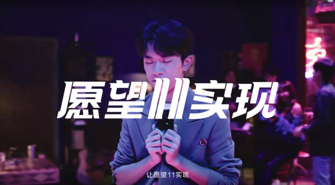 原来2019已经过去这么久了文案,2019已经是很久以前的事了文案