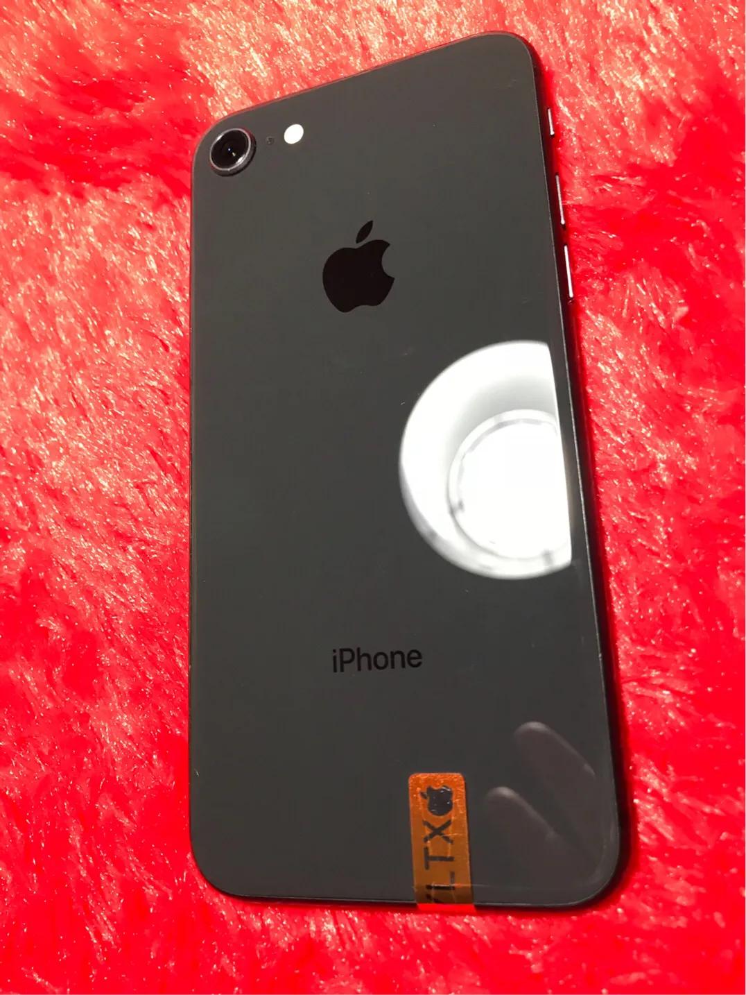 苹果6s升级ios15.3.1发烫耗电严重,苹果6s升级ios13老发烫