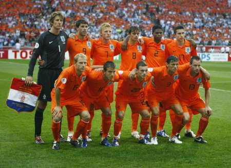 足球记忆各个球星的专属领域,足球记忆2021