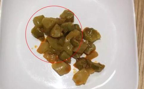 1岁宝宝呕吐不止喝水也吐,1岁宝宝呕吐不止