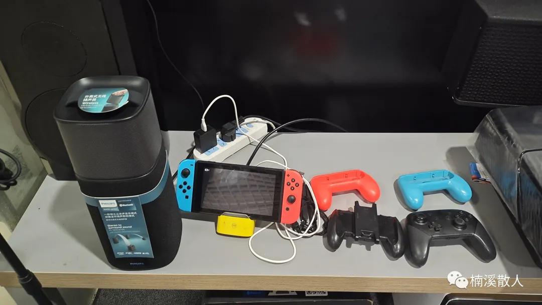 回忆童年时光那些玩过的游戏,六七十年代童年游戏的回忆