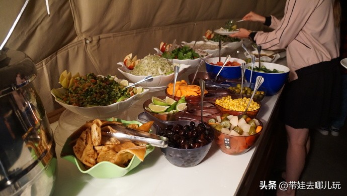 以色列约旦繁星之旅,约旦以色列之旅