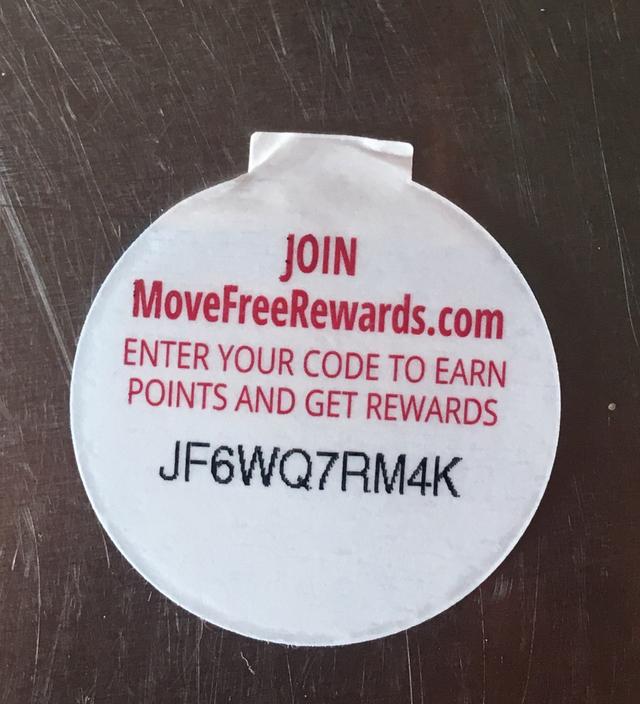 膝关节疼痛氨糖买什么牌子好,膝盖疼买氨糖怎么选