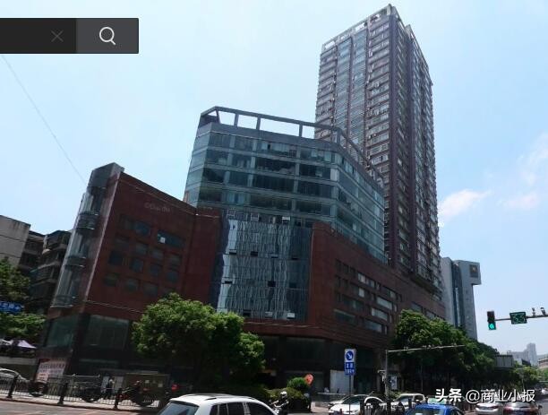 黔商地产大佬,细数黔中地产大佬