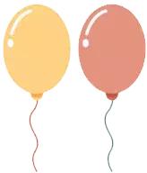 今年一定要去的跨年胜地,全球跨年适合去的地方