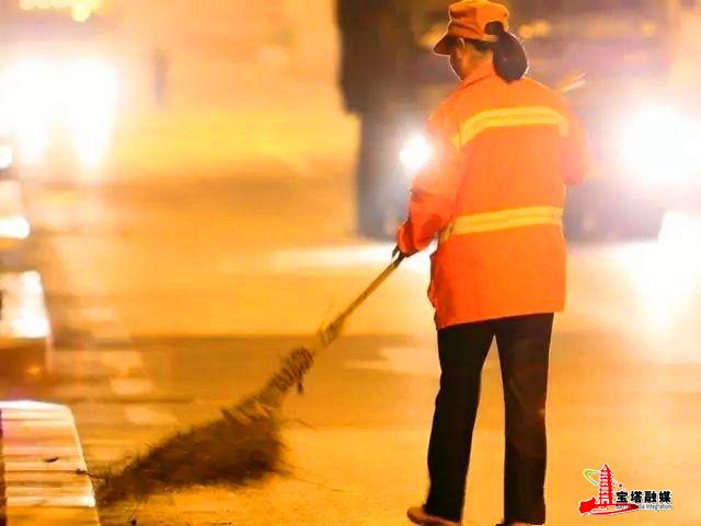 鍔涢噺2022,鍔涢噺2020