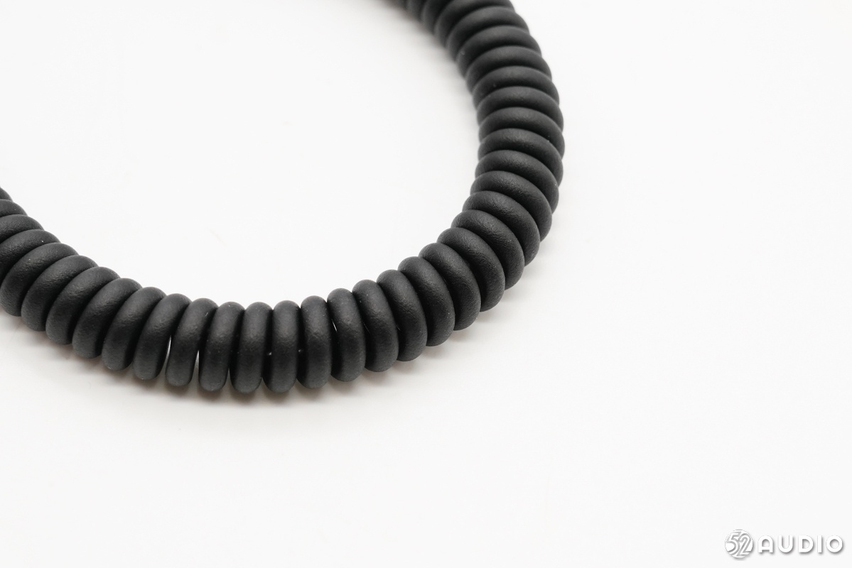 绿联车载蓝牙接收器怎么连接,绿联蓝牙音频接收器拆解