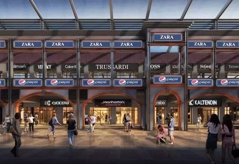 八仙城简介,八仙城历史