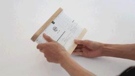 娌℃湁鍚庢倲鑽鐝嶆儨鏃堕棿,瀹屾暣鐗堟病鏈夊悗鎮旇嵂