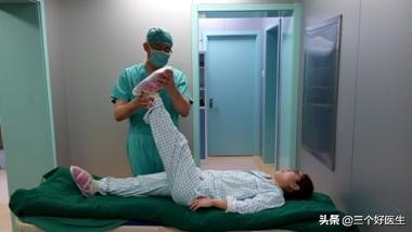 脊椎错位现场如何处理,脊椎错位矫正方法图解