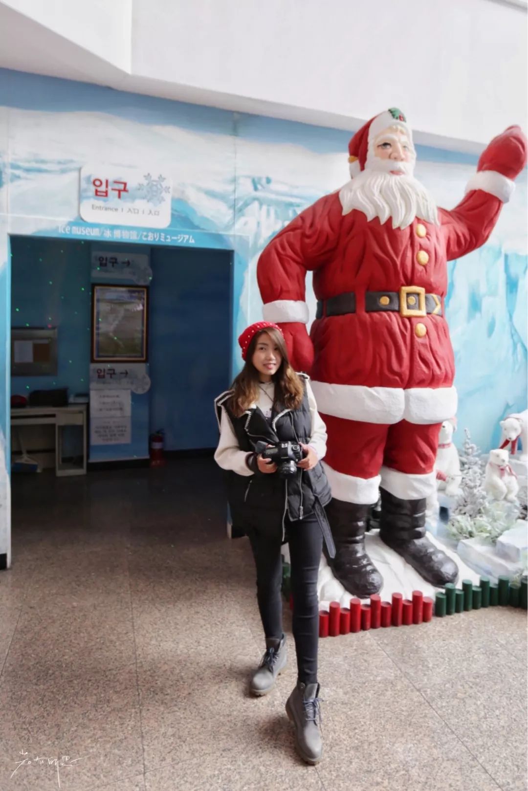 济州岛7天攻略,冬日济州岛旅游攻略4日游