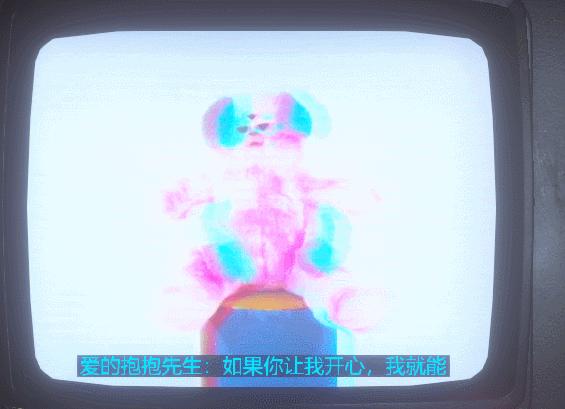 在这个模拟导播游戏里，我终于知道为什么会有那么多“放送事故”