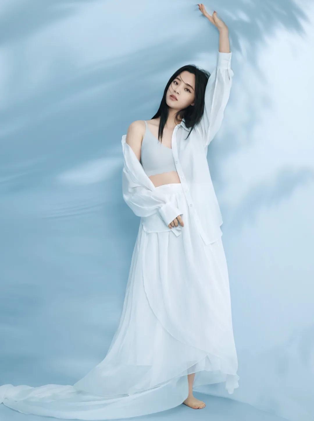 内衣的5个秘密,内衣的源头